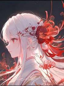 牧神记：错过