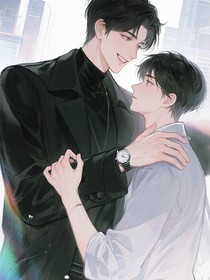 哥，你真的很香