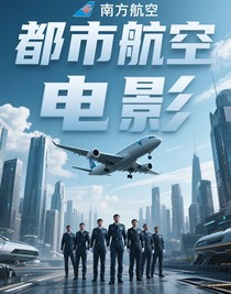 都市航空