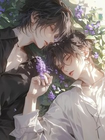 猫猫老婆让我亲一口