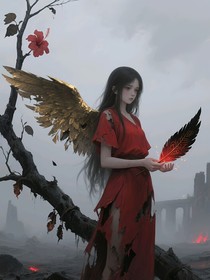 鳳炎歌