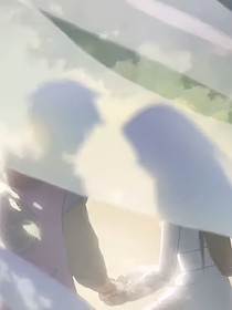 柒白梦的尽头