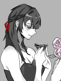 戀綜之女人你在裝什么綠茶？！