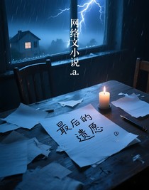 最后的遗愿a