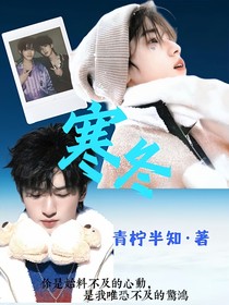 银闪：寒冬