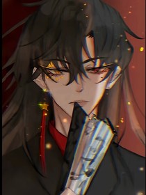 死亡不會將你我分離