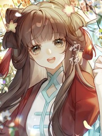 來自未來的我們（王者）