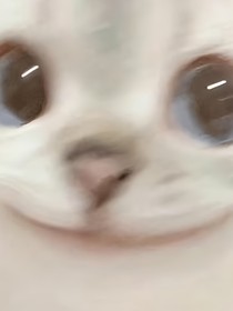 末日之校
