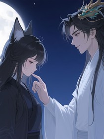 斗一：云止余