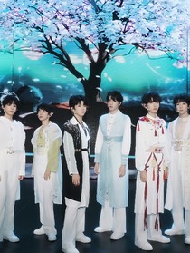奇文桂瑞恒銘：校園