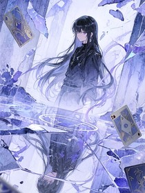 爱在月升日落