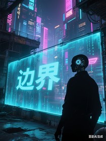 边界的话本圈