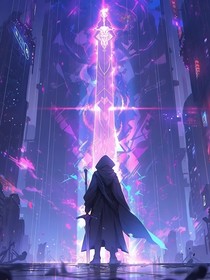 滿級重啟