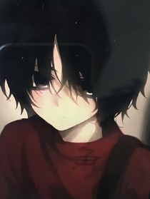 耍酒疯
