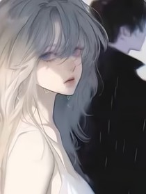 不再想一个人