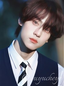 逆爱：蛇骨生花