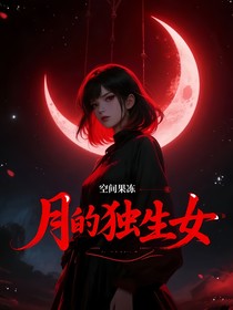 月的獨生女