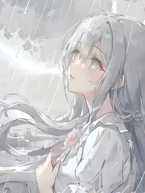 神印：命运相连