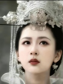 綜影視：女主光環(huán)