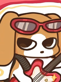 综合文学