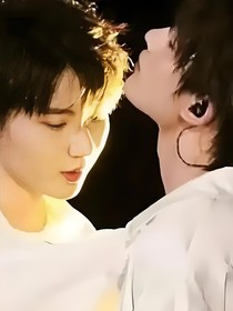 TNT：渴望與你