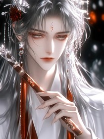 斗一：这走向不对吧
