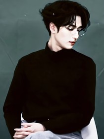 书名正在修改1754892185860545115