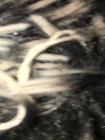 快穿：我在狗血文里感化黑化的npc