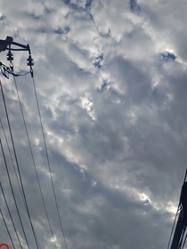 時空聯(lián)動體