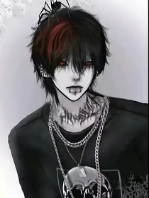 男头