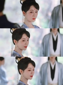 綜影視：女主光環(huán)
