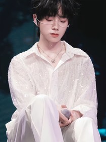王櫓杰2736