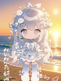 名柯之想一想我好難