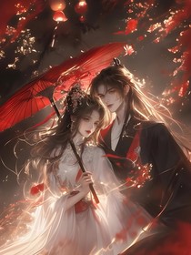 風(fēng)昕引
