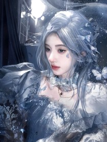 綜影視：惑君心弦