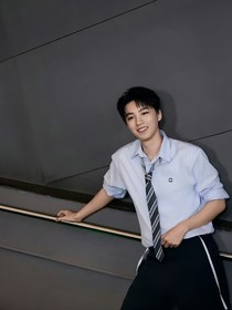 迷恋！