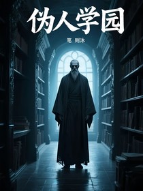 偽人學(xué)園
