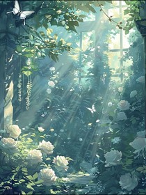 星河可及