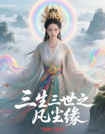 三生三世之凡尘缘