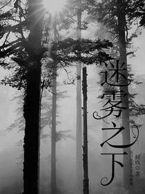 探尋迷霧之下
