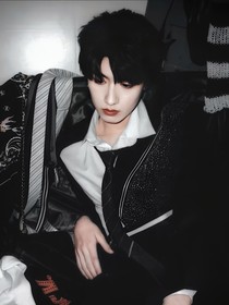 全明星：如何讓一個(gè)男人對(duì)你刻骨銘心