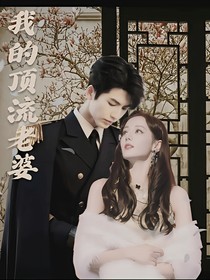 我的頂流老婆