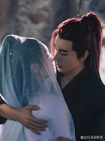 星落凝成糖一（相逢已是上上簽）