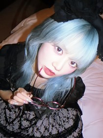 田柾国：救赎在月轨尽头