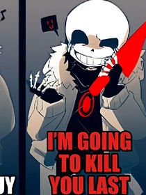 killer——以失忆为开端