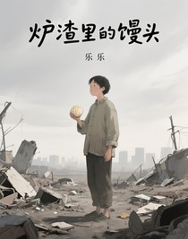 爐渣里的饅頭