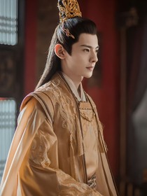 综影视：绑定了万人迷系统怎么办