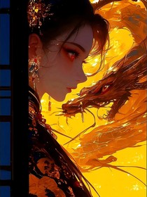 華衣敬明月