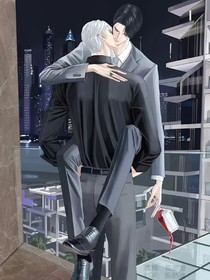 无法逃离（颜司卓x王晋）