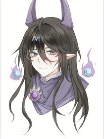 赛尔第七专案组